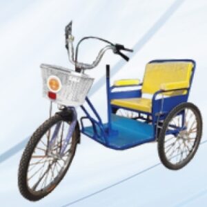 1767934611877 0 Copy 0