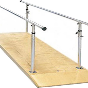 A9rnzk706 L5tp9y Hkc