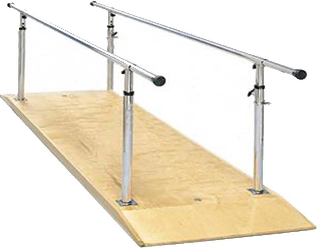 A9rnzk706 L5tp9y Hkc