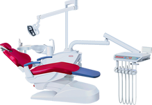 A9rsvftwh L5tp9t Hkc